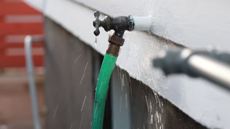 Best Insulated Siding Installation  in Magee, MS